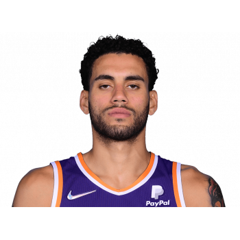 Abdel Nader