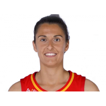 Alba Torrens