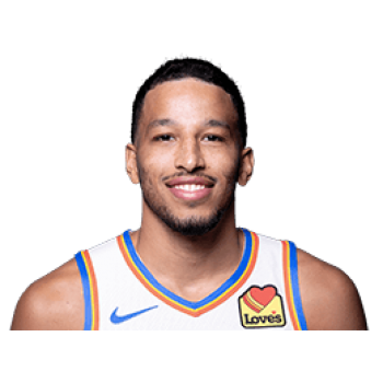 Andre Roberson