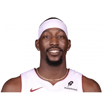 Bam Adebayo