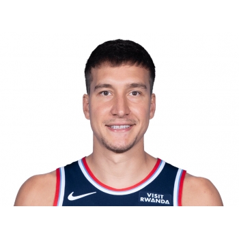 Bogdan Bogdanovic
