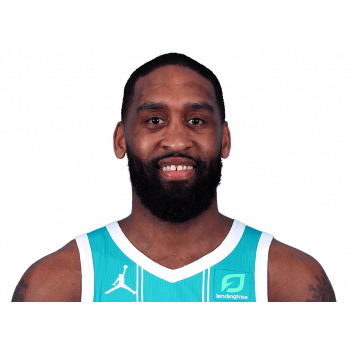 Brad Wanamaker