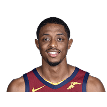 Brandon Knight