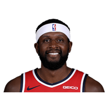 CJ Miles