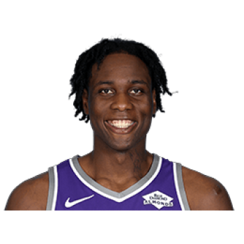 Caleb Swanigan