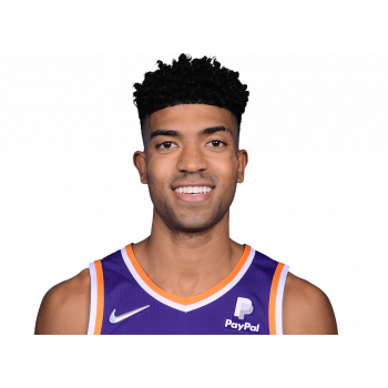 Chandler Hutchison