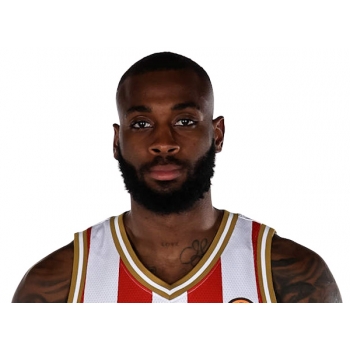 Codi Miller-McIntyre