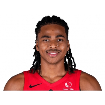 Collin Murray-Boyles