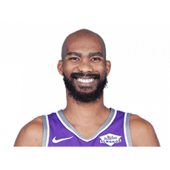 Corey Brewer