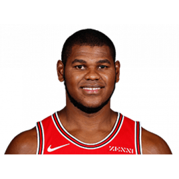 Cristiano Felicio