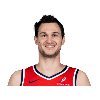 Danilo Gallinari