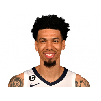 Danny Green