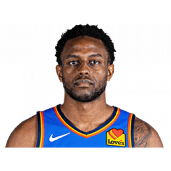 Darius Miller