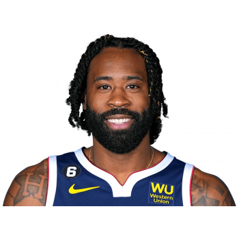 deandre jordan shoe size