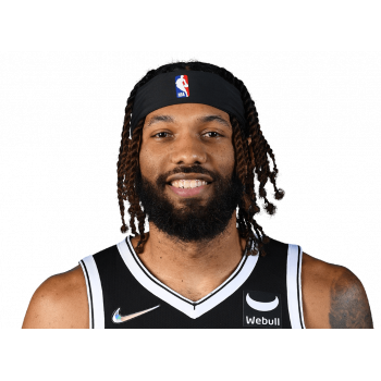 DeAndre  Bembry