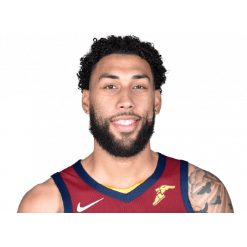 Denzel Valentine