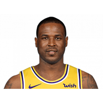 Dion Waiters