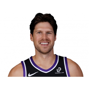 Doug McDermott