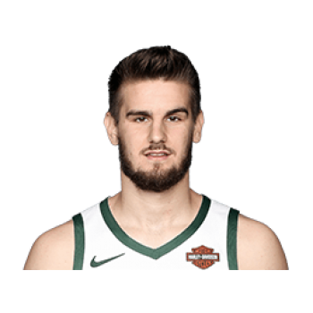 Dragan Bender