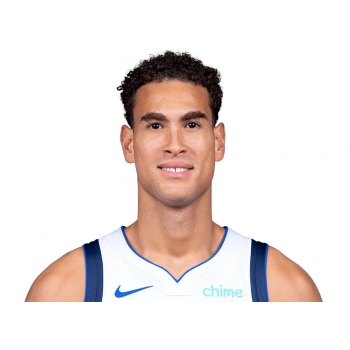 Dwight Powell