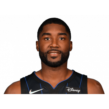 E'Twaun Moore