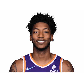 Elfrid Payton