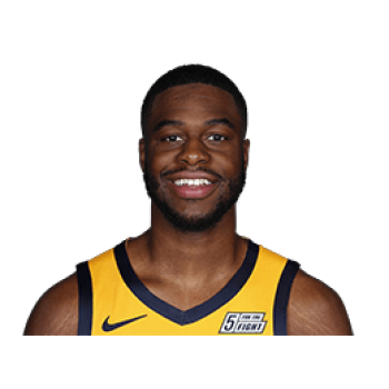 Emmanuel Mudiay