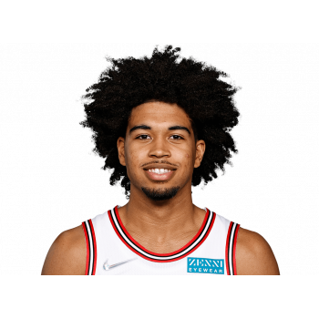 Ethan Thompson