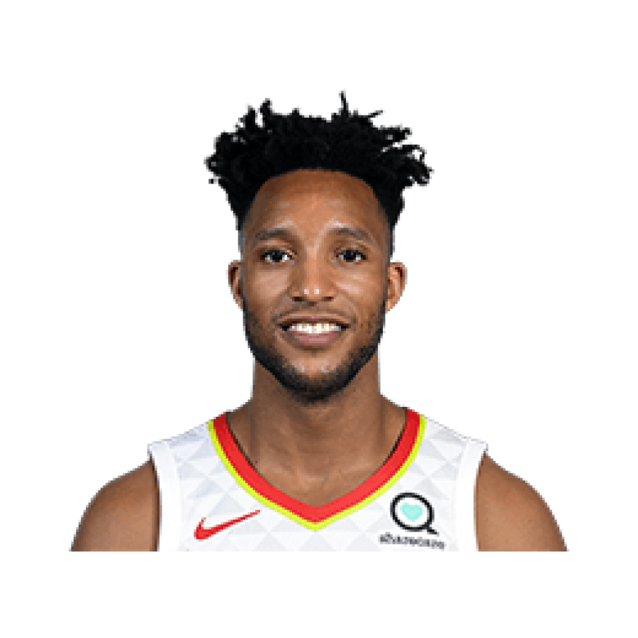 Evan Turner