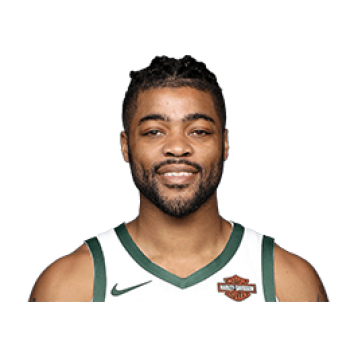 Frank Mason