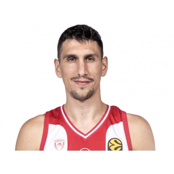 Giannoulis Larentzakis