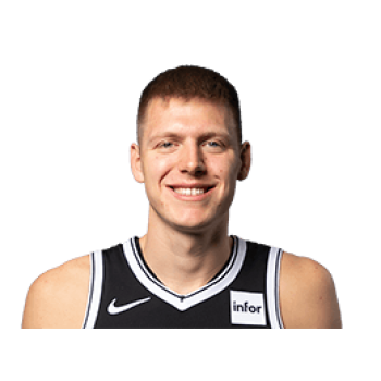 Henry Ellenson