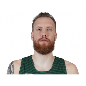 Ignas Brazdeikis
