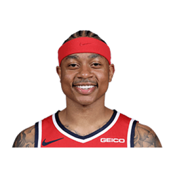 Isaiah Thomas