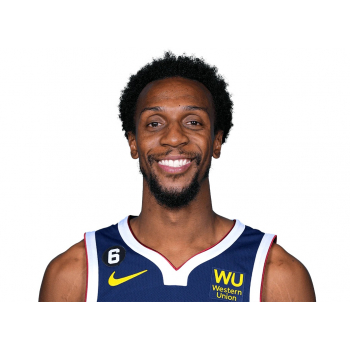 Ish Smith