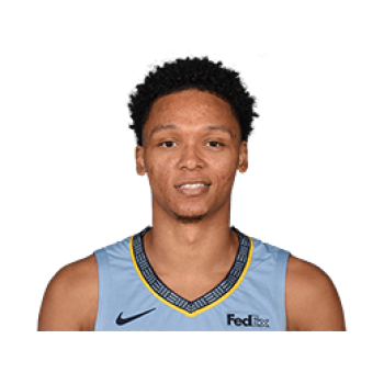 Ivan Rabb