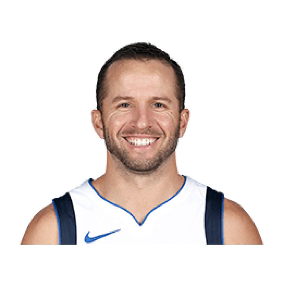 J.J. Barea