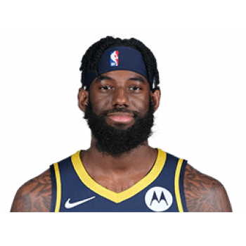 JaKarr Sampson