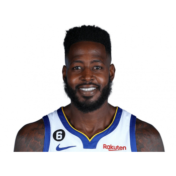 JaMychal Green