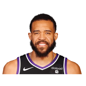 JaVale McGee