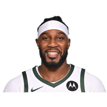 Jae Crowder