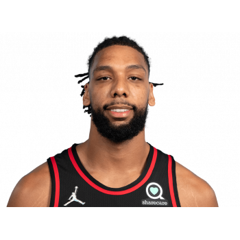 Jahlil Okafor