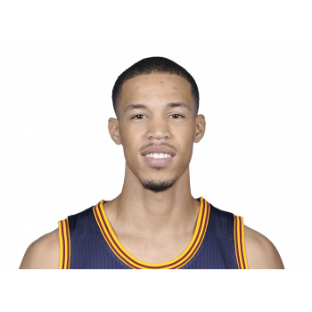 Jared Cunningham