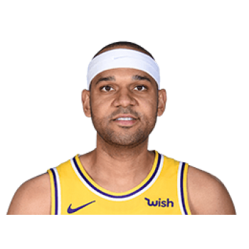 Jared Dudley