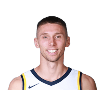 Jarrod Uthoff