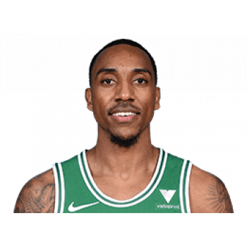 Jeff Teague