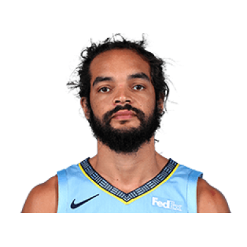 Joakim Noah