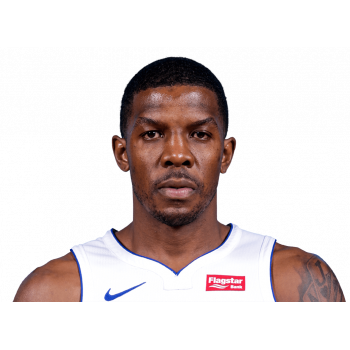 Joe Johnson