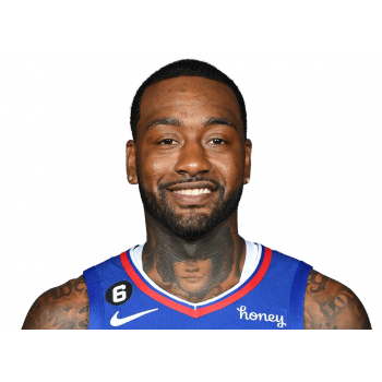 John Wall