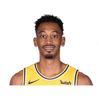 Johnathan Williams